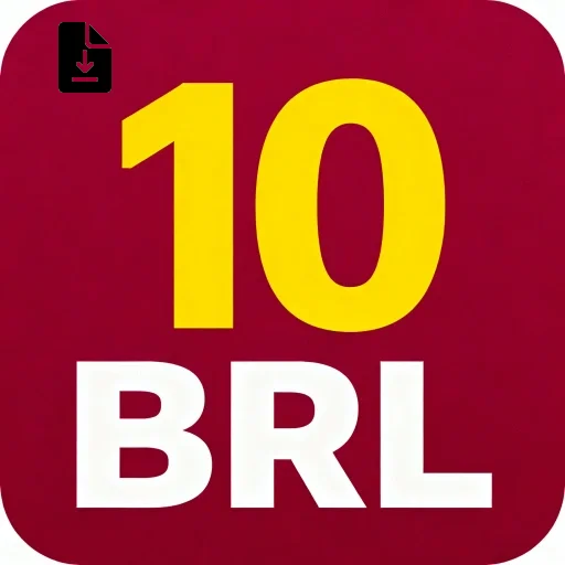 Baixar app da 10brl gratuitamente