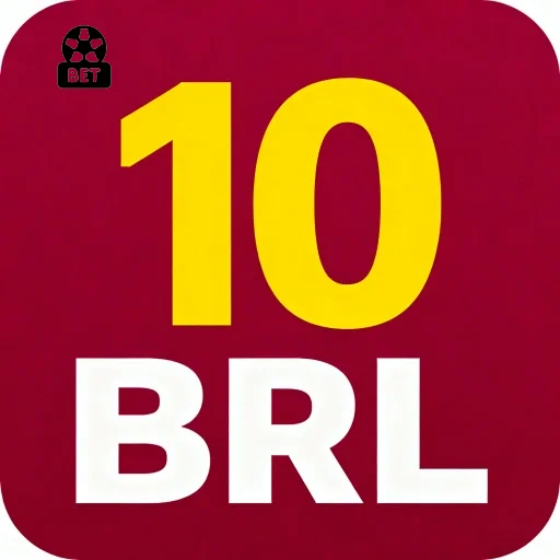 Apostas esportivas da 10brl com odds competitivas