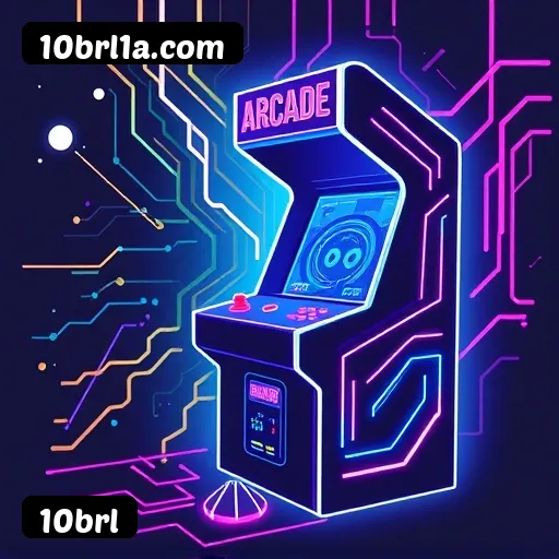 10brl APK - Download Oficial Android