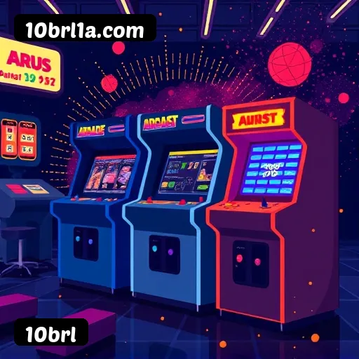 Análise 10brl - Vantagens e Desvantagens